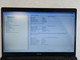 Dell Latitude 5400 Core i5-8265U 1.60 GHz 16 GB DDR4 No HDD