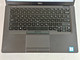 Dell Latitude 5400 Core i5-8265U 1.60 GHz 16 GB DDR4 No HDD