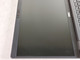 Dell Latitude 5400 Core i5-8265U 1.60 GHz 16 GB DDR4 No HDD