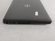 Dell Latitude 5400 Core i5-8265U 1.60 GHz 16 GB DDR4 No HDD