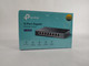 New TP-Link TL-SG108 8-Port 1000Mbps Gigabit Ethernet Unmanaged Desktop Switch