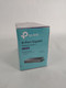 New TP-Link TL-SG108 8-Port 1000Mbps Gigabit Ethernet Unmanaged Desktop Switch