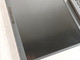 Dell Latitude 5400 Core i5-8265U 1.60 GHz 16 GB DDR4 No HDD