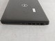 Dell Latitude 5400 Core i5-8265U 1.60 GHz 16 GB DDR4 No HDD