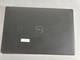 Dell Latitude 5400 Core i5-8265U 1.60 GHz 16 GB DDR4 No HDD