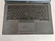 Dell Latitude 5400 Core i5-8265U 1.60 GHz 16 GB DDR4 No HDD