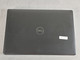 Dell Latitude 5400 Core i5-8265U 1.60 GHz 16 GB DDR4 No HDD