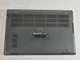Dell Latitude 5400 Core i5-8265U 1.60 GHz 16 GB DDR4 No HDD