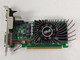 Asus NVIDIA GeForce GT 740 4 GB DDR3 PCI Express 3.0 x16 Video Card