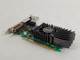 Asus NVIDIA GeForce GT 740 4 GB DDR3 PCI Express 3.0 x16 Video Card