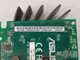 Asus NVIDIA GeForce GT 740 4 GB DDR3 PCI Express 3.0 x16 Video Card