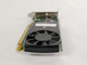 Nvidia Quadro K620 2 GB DDR3 PCI-E x16 Low Profile Video Card
