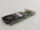 Nvidia Quadro K620 2 GB DDR3 PCI-E x16 Low Profile Video Card
