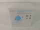 New TP-Link TL-WR702N 150Mbps Wireless N Nano Router