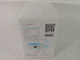 New TP-Link TL-WR702N 150Mbps Wireless N Nano Router