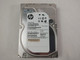 Seagate HP Constellation ST32000444SS 2 TB 3.5" SAS 2 Enterprise Drive