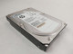 Seagate HP Constellation ST32000444SS 2 TB 3.5" SAS 2 Enterprise Drive