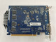 Asus Nvidia GeForce 8400GS 512 MB DDR2 SDRAM PCI Express x16 Video Card