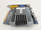 Asus Nvidia GeForce 8400GS 512 MB DDR2 SDRAM PCI Express x16 Video Card