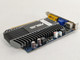 Asus Nvidia GeForce 8400GS 512 MB DDR2 SDRAM PCI Express x16 Video Card