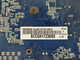 Asus Nvidia GeForce 8400GS 512 MB DDR2 SDRAM PCI Express x16 Video Card