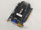 Asus Nvidia GeForce 8400GS 512 MB DDR2 SDRAM PCI Express x16 Video Card