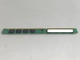 Major Brand 8 GB PC3-10600 (DDR3-1333) 2Rx8 DDR3 Low Profile Desktop Memory