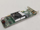 Lot of 2 Lenovo Radeon HD 7450 1 GB DDR3 PCI Express x16 Low Profile Video Card