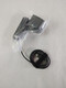 Dell WB3023 2K QHD 1440p Webcam