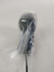Dell WB3023 2K QHD 1440p Webcam