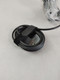 Dell WB3023 2K QHD 1440p Webcam