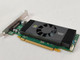 Nvidia Quadro NVS 420 512 MB GDDR3 SDRAM PCI Express x16 Video Card