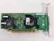 Nvidia Quadro NVS 420 512 MB GDDR3 SDRAM PCI Express x16 Video Card
