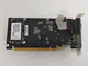MSI Nvidia GeForce 210 1 GB DDR3 PCIe x16 Low Profile Video Card