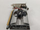 MSI Nvidia GeForce 210 1 GB DDR3 PCIe x16 Low Profile Video Card