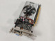 MSI Nvidia GeForce 210 1 GB DDR3 PCIe x16 Low Profile Video Card