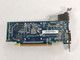 Zotac Nvidia GeForce 7200GS 256 MB DDR2 PCI-E x16 Desktop Video Card