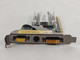 Zotac Nvidia GeForce 7200GS 256 MB DDR2 PCI-E x16 Desktop Video Card