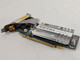 Zotac Nvidia GeForce 7200GS 256 MB DDR2 PCI-E x16 Desktop Video Card