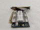Zotac Nvidia GeForce 7200GS 256 MB DDR2 PCI-E x16 Desktop Video Card