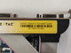 Zotac Nvidia GeForce 7200GS 256 MB DDR2 PCI-E x16 Desktop Video Card