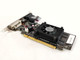 EVGA Nvidia GeForce 8400GS 1 GB DDR3 PCI Express x16 2.0 Desktop Video Card