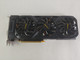 PNY NVIDIA GeForce GTX 770 2 GB GDDR5 PCI Express 3.0 x16 Video Card