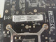 PNY NVIDIA GeForce GTX 770 2 GB GDDR5 PCI Express 3.0 x16 Video Card