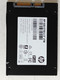 Lot of 10 HP S750 1R9T8AA#ABB 2 TB SATA III 2.5 in Solid State Drive