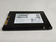 Lot of 10 HP S750 1R9T8AA#ABB 2 TB SATA III 2.5 in Solid State Drive