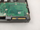 Lot of 2 Seagate HP Constellation ST32000444SS 2 TB 3.5" SAS 2 Enterprise Drive