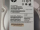 Lot of 2 Seagate HP Constellation ST32000444SS 2 TB 3.5" SAS 2 Enterprise Drive