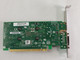 Lot of 2 Nvidia GeForce GT 730 2 GB GDDR5 PCI Express x16 Desktop Video Card