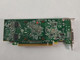 Lenovo Radeon HD 7450 1 GB DDR3 PCI Express x16 Low Profile Video Card